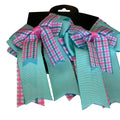 Anademi Hair Bows