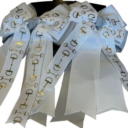 Anademi Hair Bows