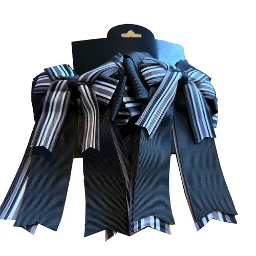 Anademi Hair Bows