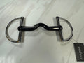 Anademi Low Port Flexi D Bit