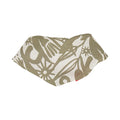 Annabel Trends Bandana Bib - Gum