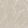 Anthurium Wallpaper - Cream