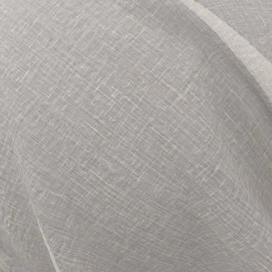 Petal