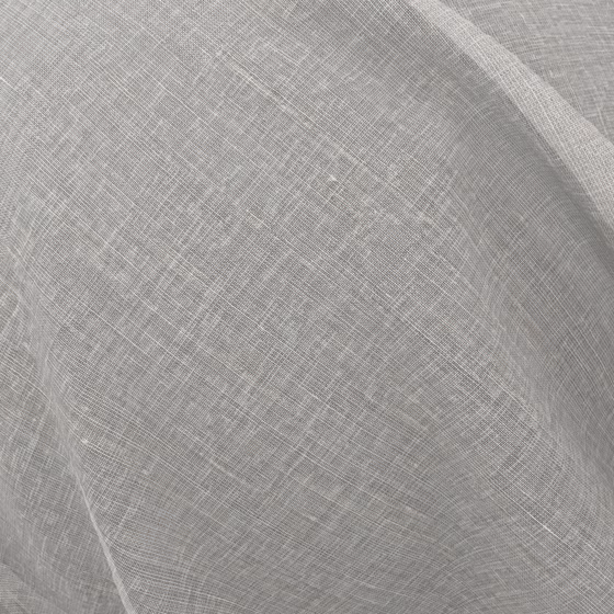 Antipodes Curtain Fabric - 11 Colours