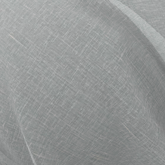 Antipodes Curtain Fabric - 11 Colours