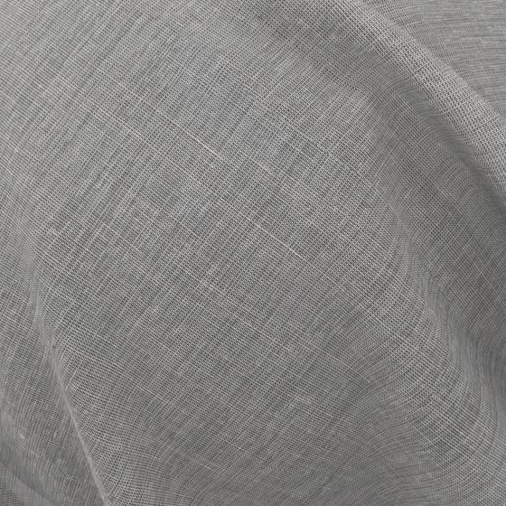 Antipodes Curtain Fabric - 11 Colours