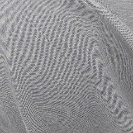 Antipodes Curtain Fabric - 11 Colours
