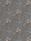 Antique Floral Trails Wallpaper Online NZ | The Inside - Browns