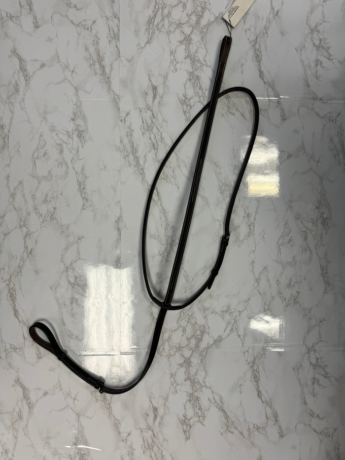 Aramas Fancy Raised Standing Martingale