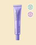 Arencia NAD+ Booster Shot 30ml