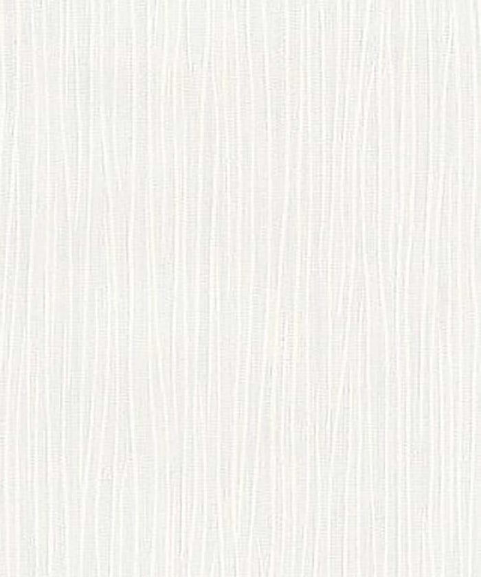 Argo - Anaglypta Wallpaper - Paintable