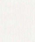 Argo - Anaglypta Wallpaper - Paintable