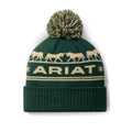 Ariat Apres Ski Beanie
