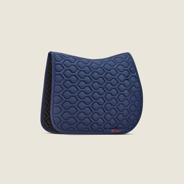 Ariat Evolve Saddle Pad
