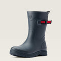 Ariat Kelmarsh Women's Mid Rubber Boot