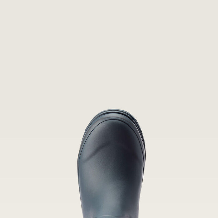 Ariat Kelmarsh Women's Mid Rubber Boot