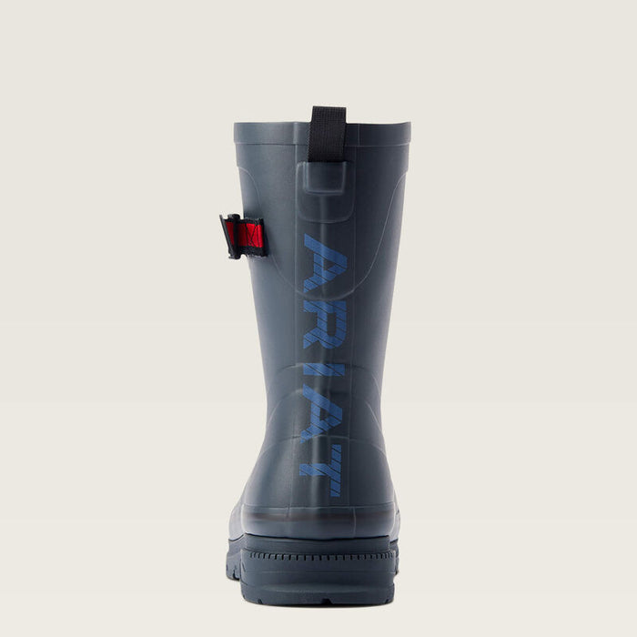 Ariat Kelmarsh Women's Mid Rubber Boot