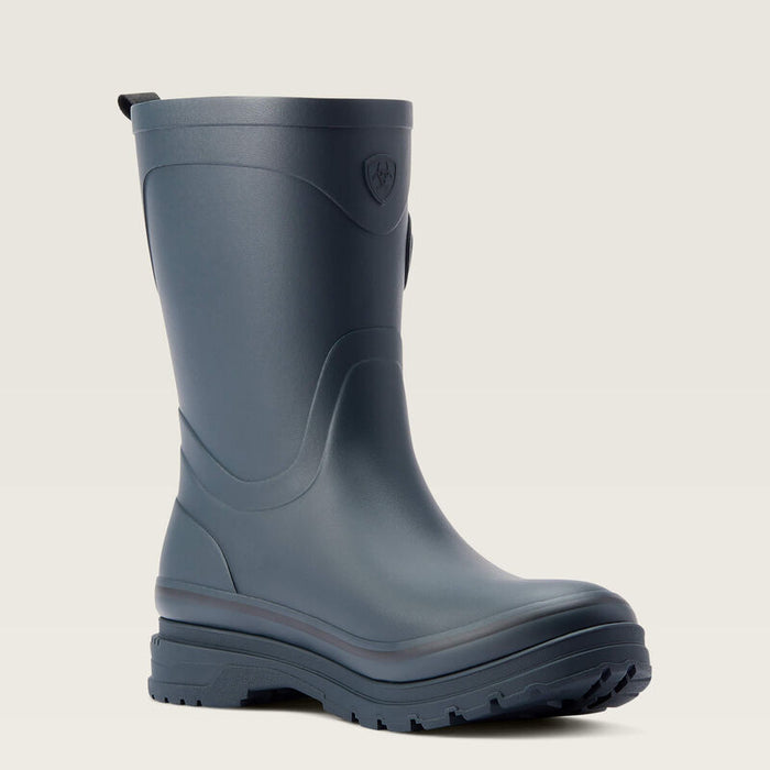 Ariat Kelmarsh Women's Mid Rubber Boot