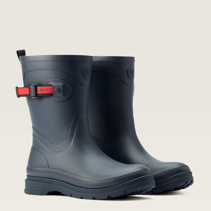 Ariat Kelmarsh Women's Mid Rubber Boot
