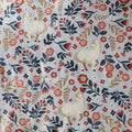 Ariat Kids Bella Reversible Insulated Vest SALE