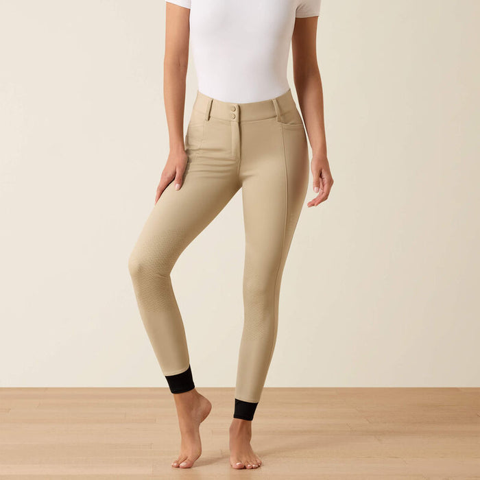 Ariat Ladies Protege KP Breech