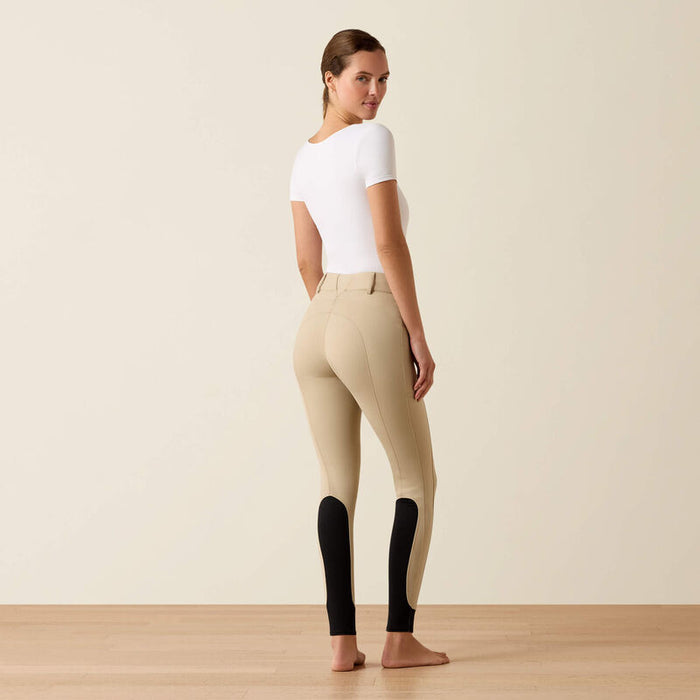 Ariat Ladies Protege KP Breech