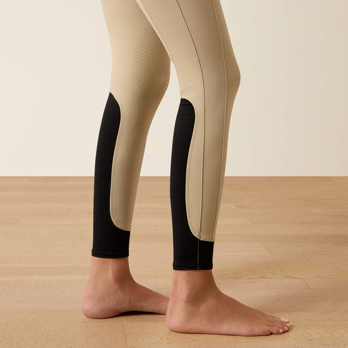 Ariat Ladies Protege KP Breech