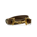 Ariat Ladies Tack Room Bit Belt