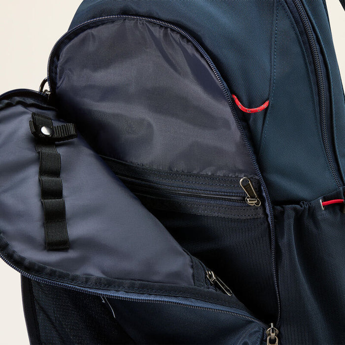 Ariat Stride Backpack