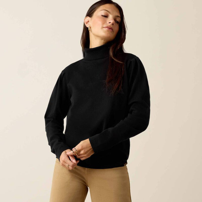 Ariat Women's Aldergate Sweater