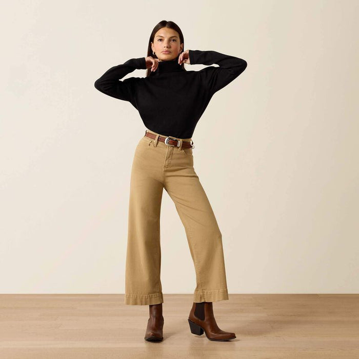 Ariat Women's Aldergate Sweater