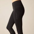 Ariat Womens Eos 2.0 Knee Patch Tight '26
