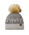 Ariat Womens Willow Beanie