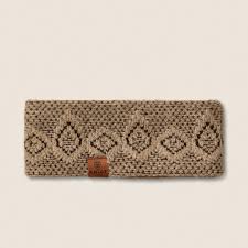 Ariat Womens Willow Headband
