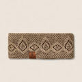 Ariat Womens Willow Headband