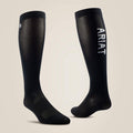 AriatTEK Essential Performance Sock
