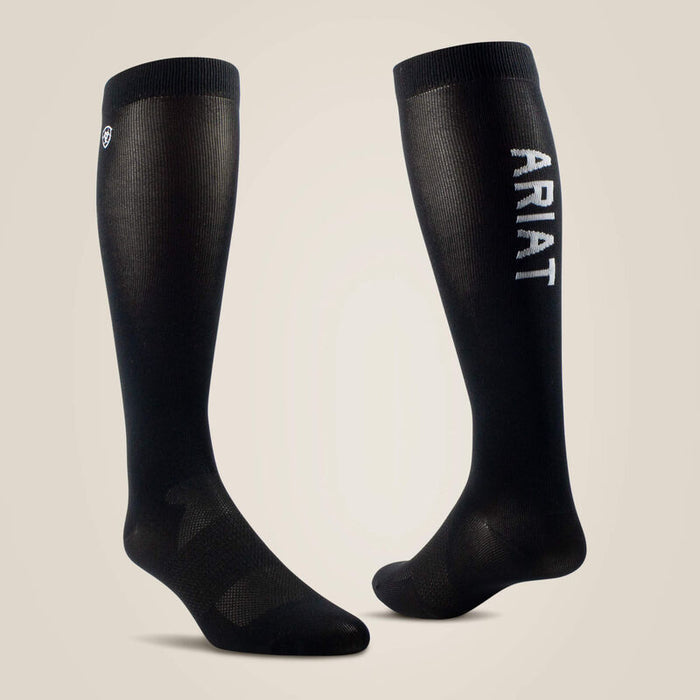 AriatTEK Essential Performance Sock