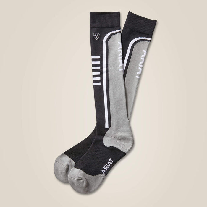 AriatTEK Slimline Performance Sock