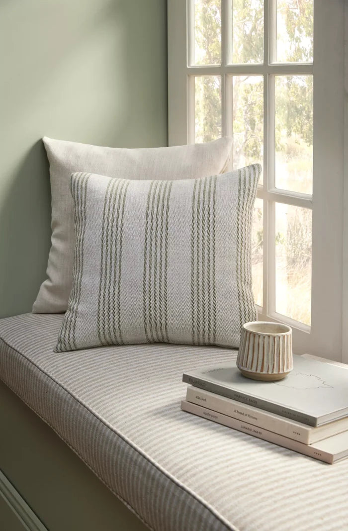 Arlyn Upholstery Fabric - 8 Colours