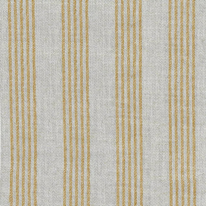 Arlyn Upholstery Fabric - 8 Colours