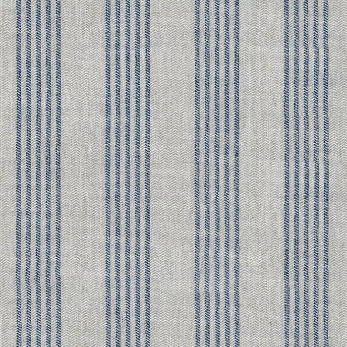 Arlyn Upholstery Fabric - 8 Colours
