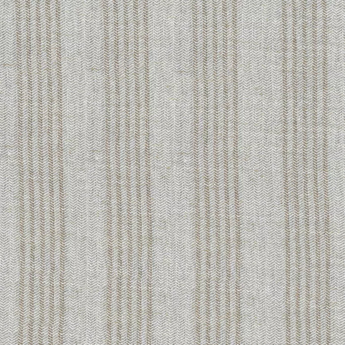 Arlyn Upholstery Fabric - 8 Colours