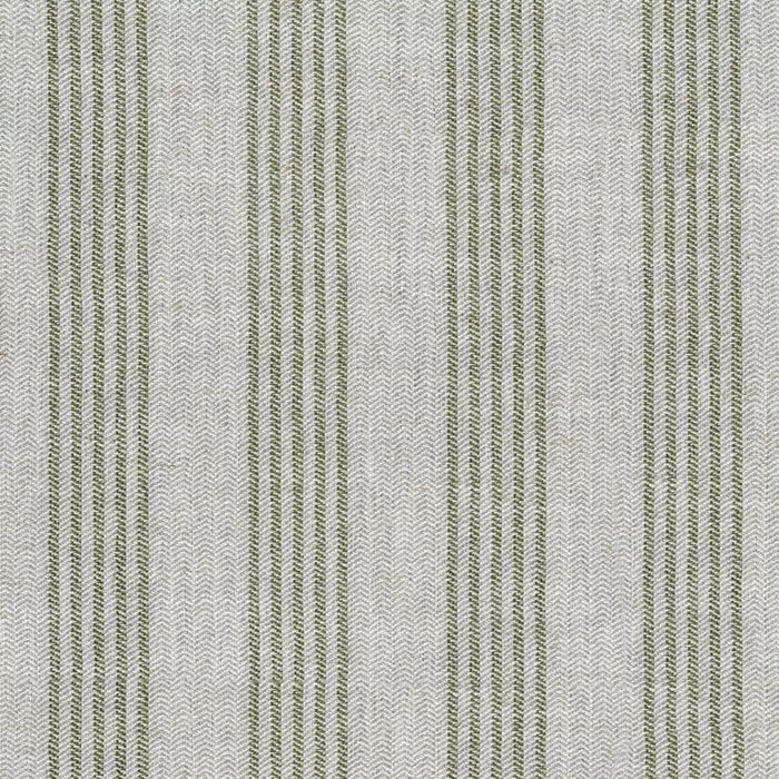 Arlyn Upholstery Fabric - 8 Colours
