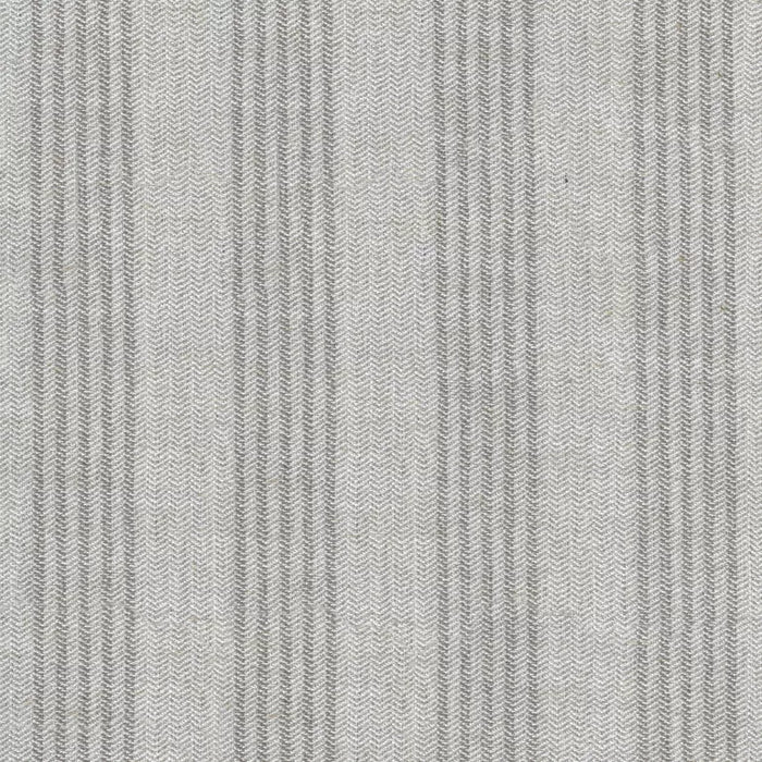 Arlyn Upholstery Fabric - 8 Colours