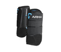 ARMA Carbon XC Front boots