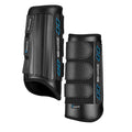 ARMA Carbon XCharge Front XC Boots