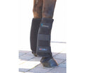ARMA Hot/Cold Relief Boots