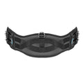 Arma Memory Foam Dressage Girth