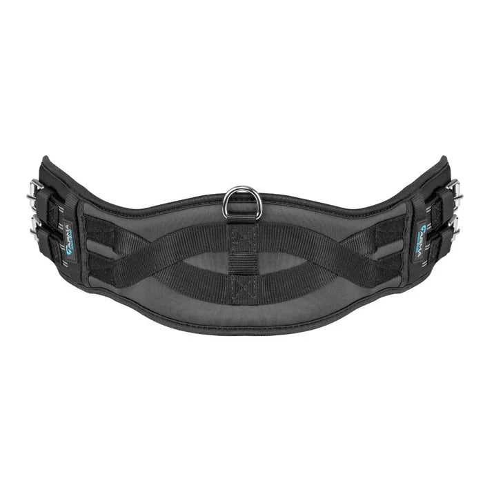 Arma Memory Foam Dressage Girth