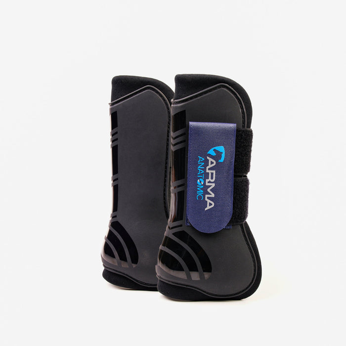 Arma NX-JMP Tendon  Boots